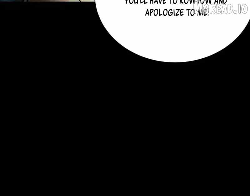 Idle Player Returns as a God Chapter 75 - Page 11
