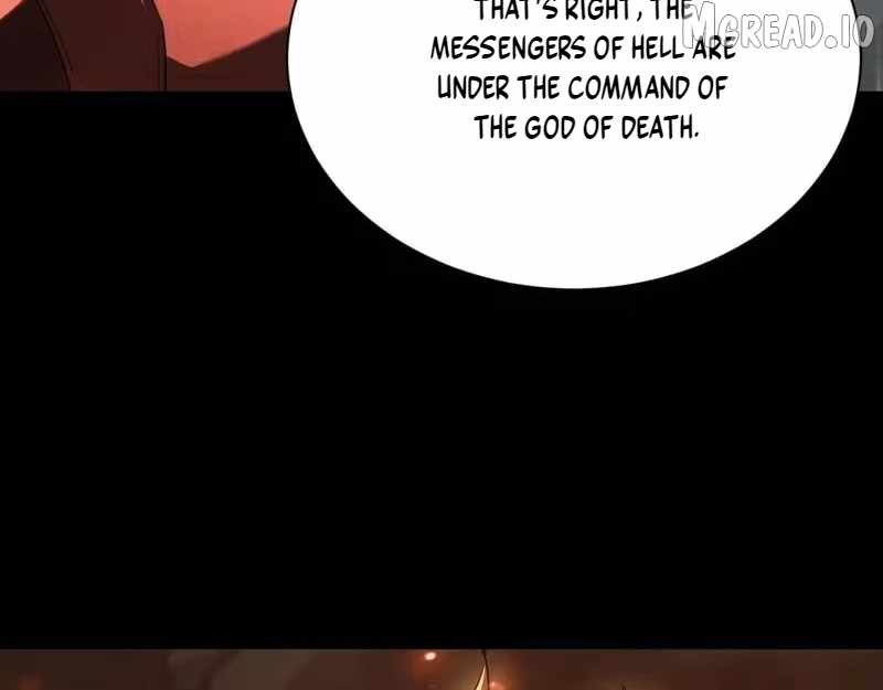 Idle Player Returns as a God Chapter 75 - Page 114