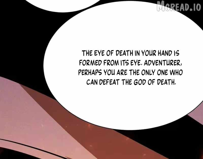 Idle Player Returns as a God Chapter 75 - Page 117
