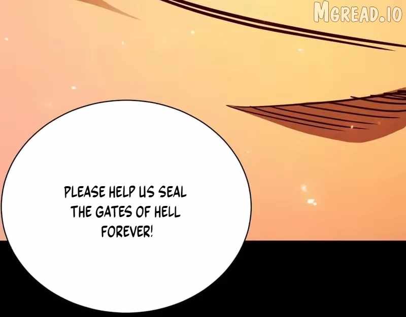 Idle Player Returns as a God Chapter 75 - Page 119