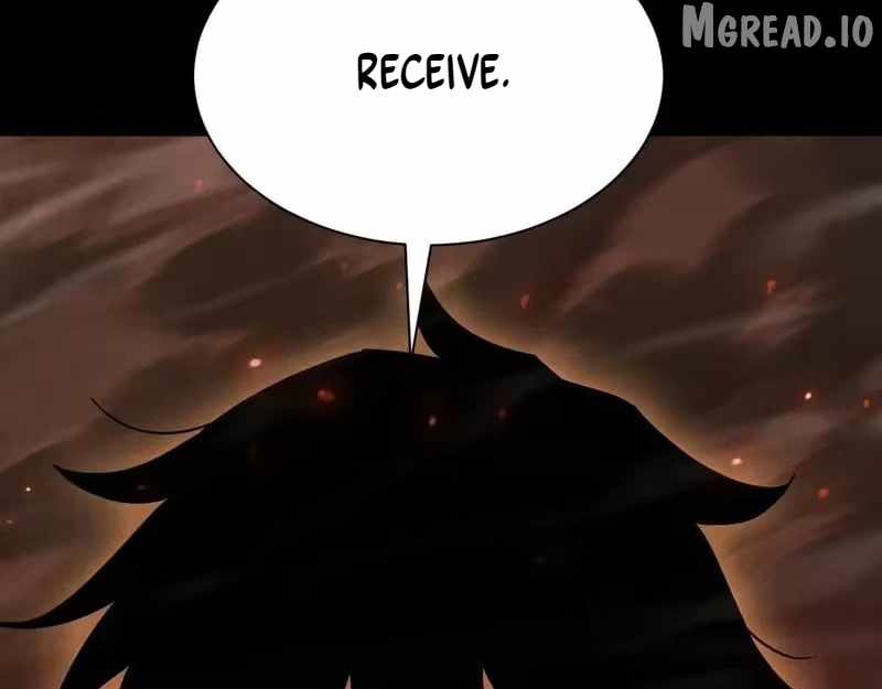Idle Player Returns as a God Chapter 75 - Page 123