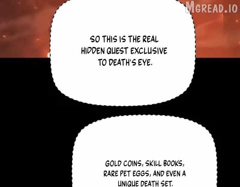 Idle Player Returns as a God Chapter 75 - Page 129