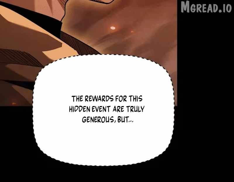 Idle Player Returns as a God Chapter 75 - Page 131