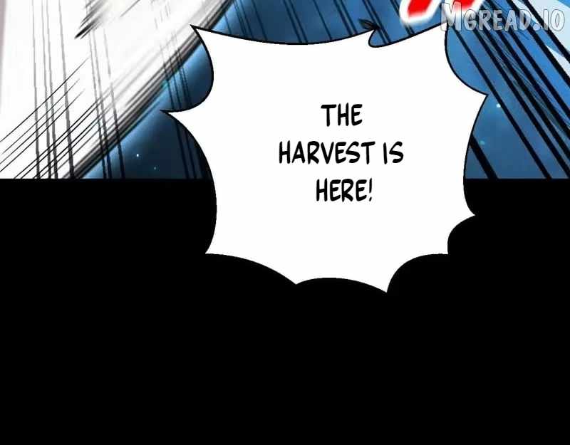 Idle Player Returns as a God Chapter 75 - Page 23