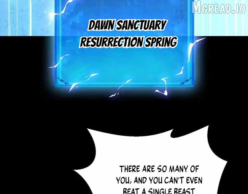 Idle Player Returns as a God Chapter 75 - Page 4