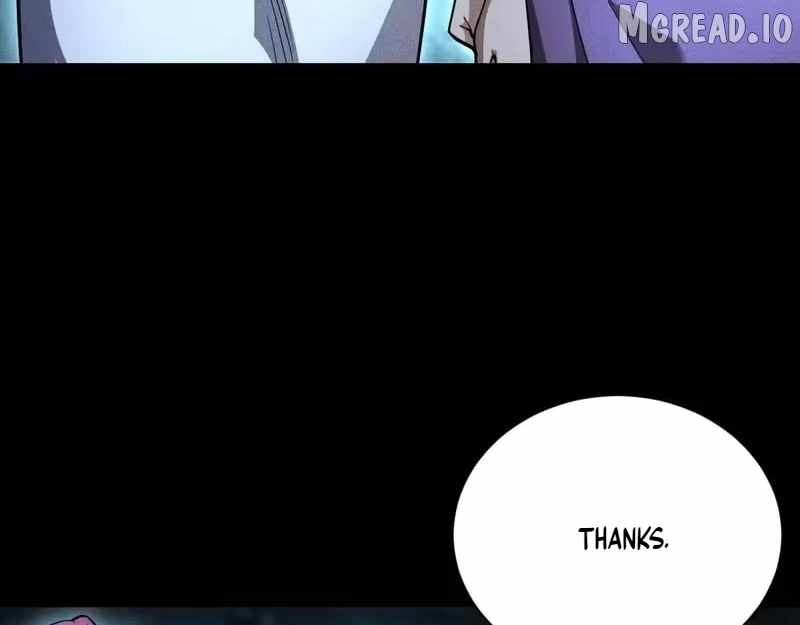 Idle Player Returns as a God Chapter 75 - Page 40