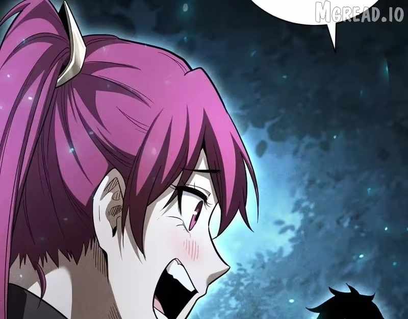 Idle Player Returns as a God Chapter 75 - Page 41
