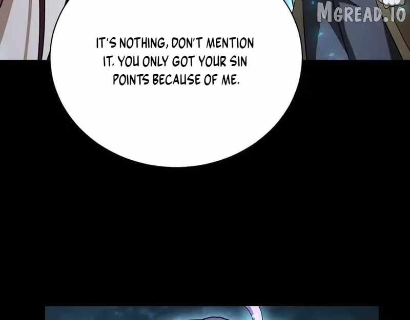 Idle Player Returns as a God Chapter 75 - Page 43