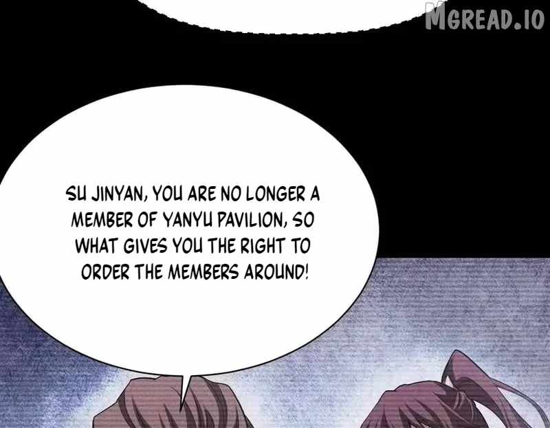 Idle Player Returns as a God Chapter 75 - Page 46
