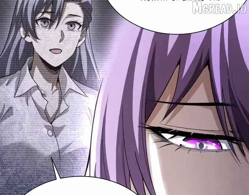 Idle Player Returns as a God Chapter 75 - Page 48