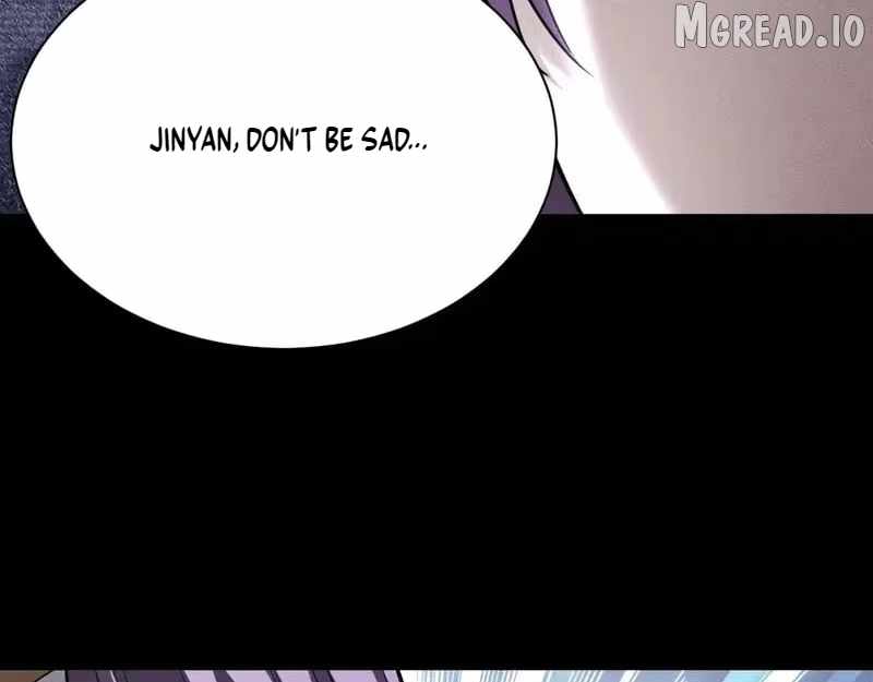 Idle Player Returns as a God Chapter 75 - Page 49