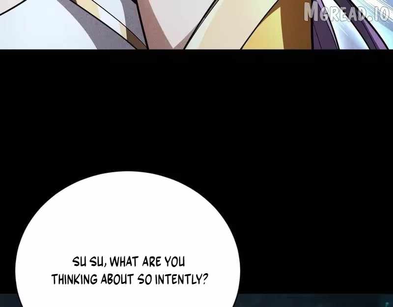 Idle Player Returns as a God Chapter 75 - Page 51