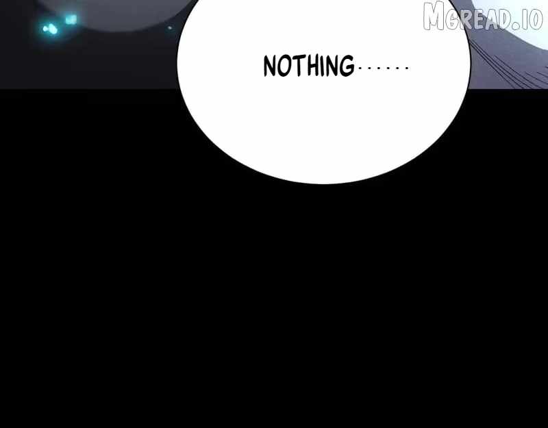 Idle Player Returns as a God Chapter 75 - Page 54