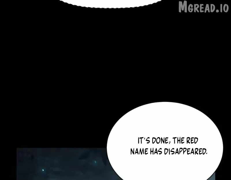 Idle Player Returns as a God Chapter 75 - Page 58