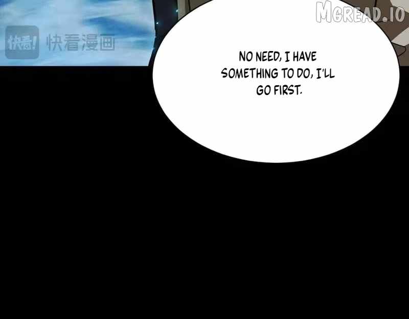 Idle Player Returns as a God Chapter 75 - Page 63