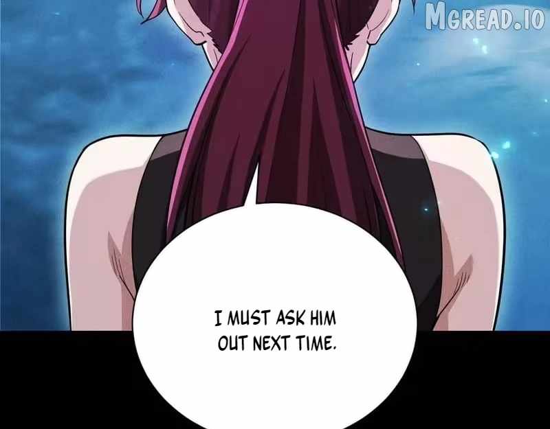 Idle Player Returns as a God Chapter 75 - Page 66