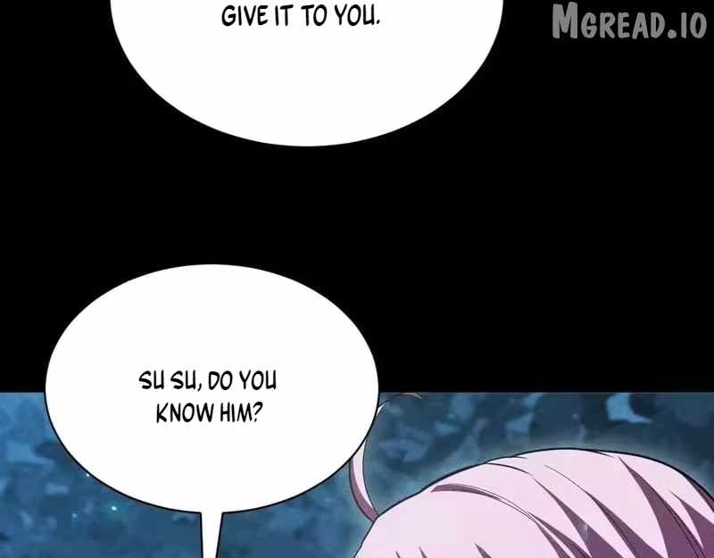 Idle Player Returns as a God Chapter 75 - Page 71