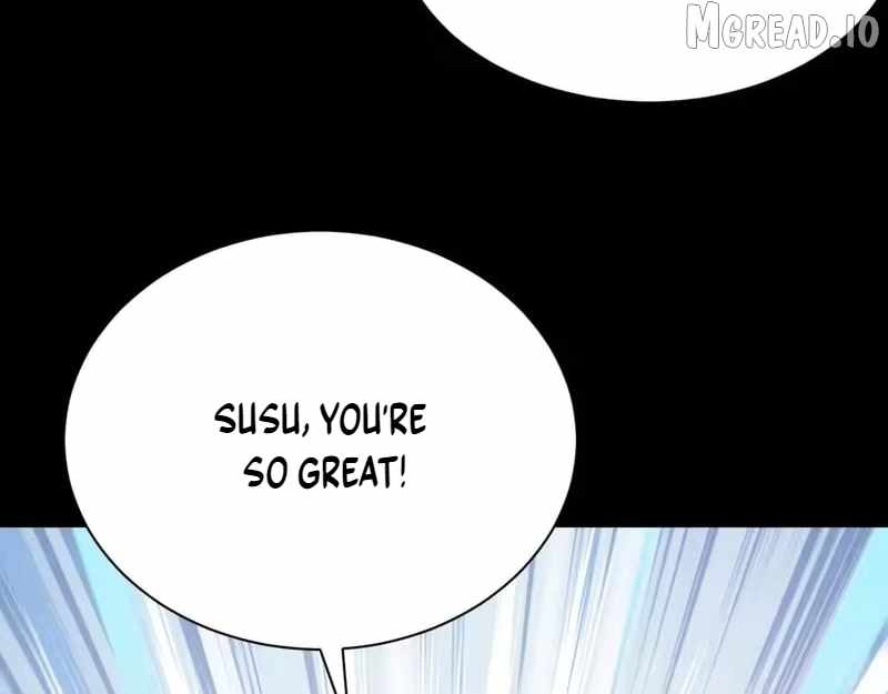 Idle Player Returns as a God Chapter 75 - Page 74