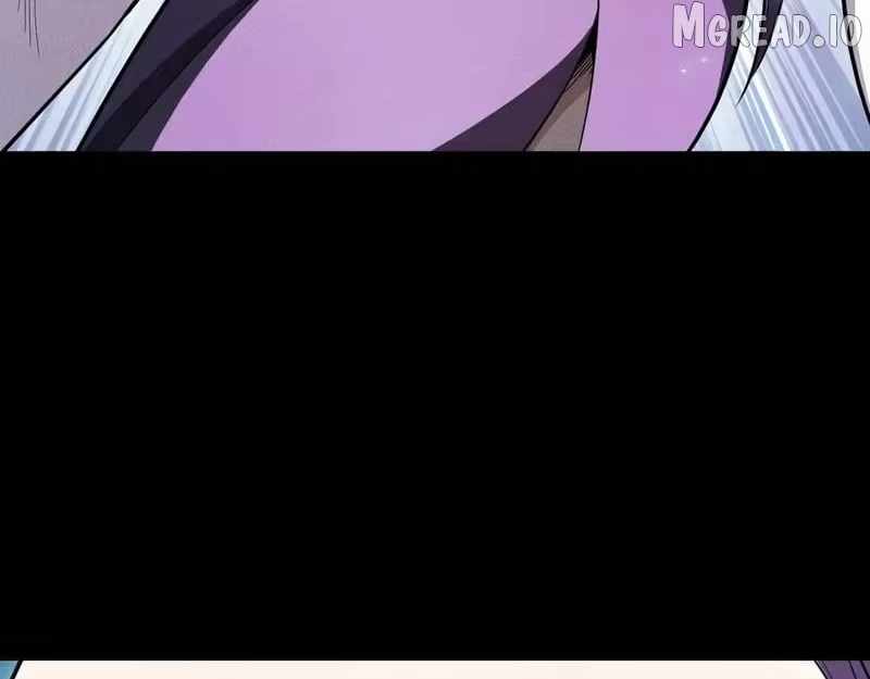 Idle Player Returns as a God Chapter 75 - Page 77