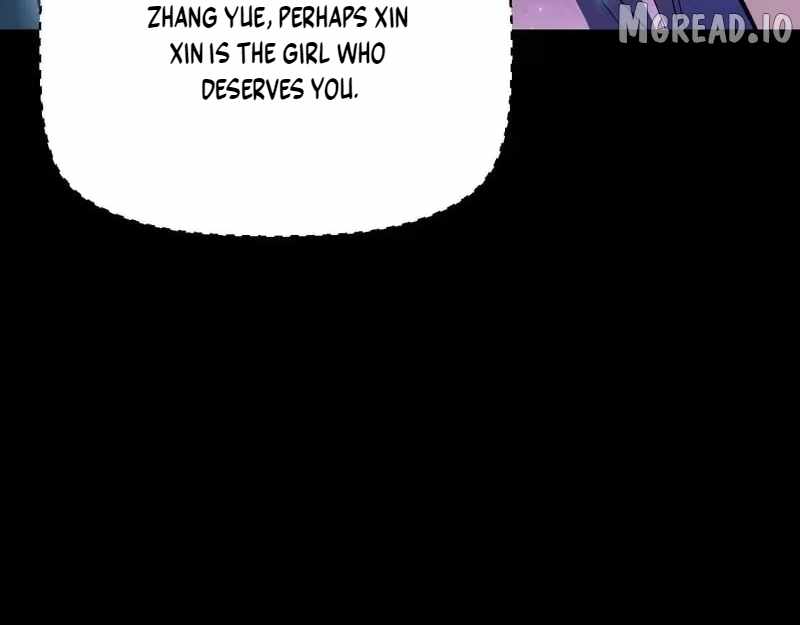 Idle Player Returns as a God Chapter 75 - Page 79