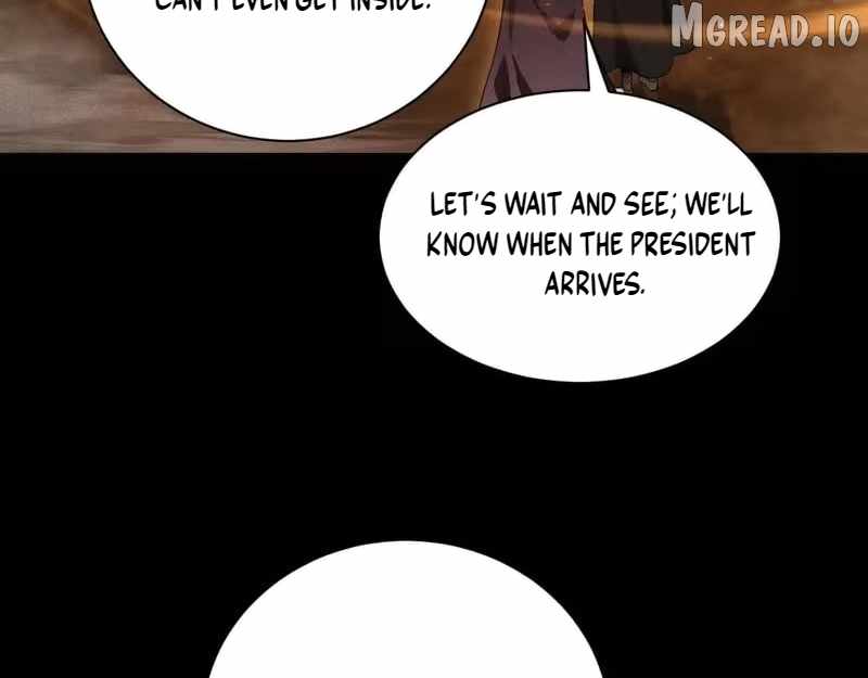 Idle Player Returns as a God Chapter 75 - Page 84