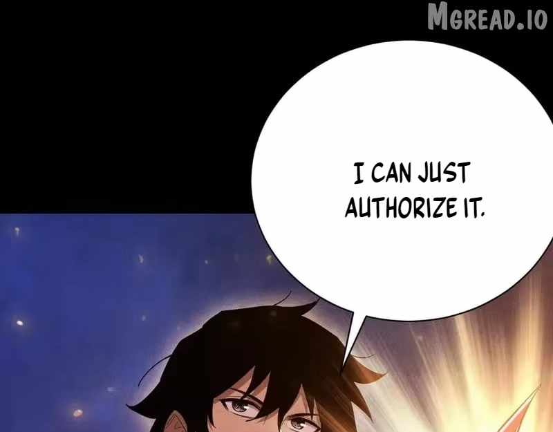 Idle Player Returns as a God Chapter 75 - Page 90