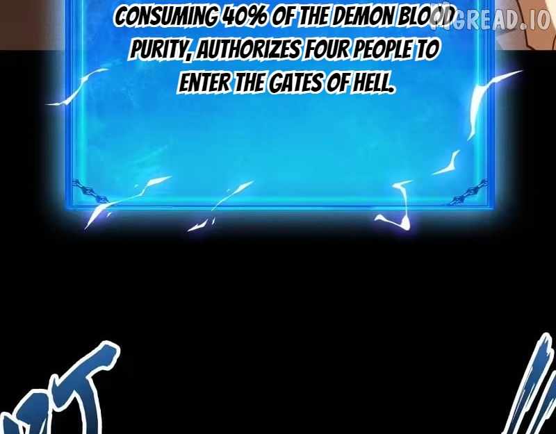 Idle Player Returns as a God Chapter 75 - Page 93
