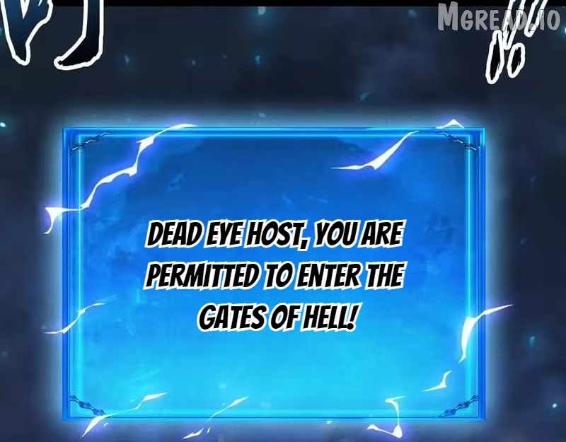 Idle Player Returns as a God Chapter 75 - Page 94