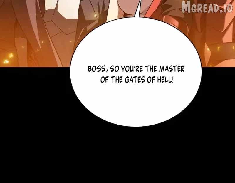 Idle Player Returns as a God Chapter 75 - Page 96
