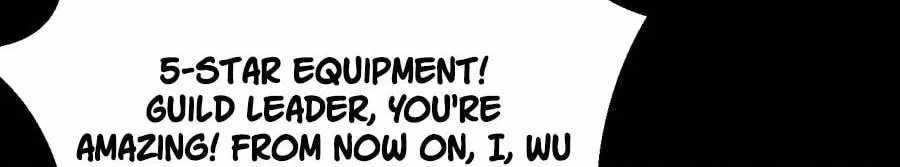 Idle Player Returns as a God Chapter 78 - Page 48