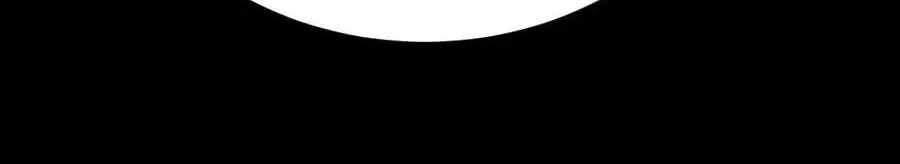 Idle Player Returns as a God Chapter 78 - Page 56