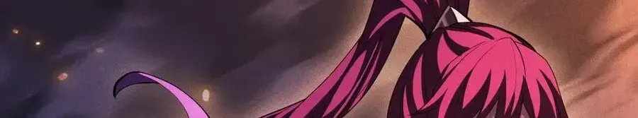 Idle Player Returns as a God Chapter 78 - Page 62