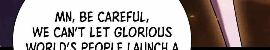 Idle Player Returns as a God Chapter 78 - Page 64
