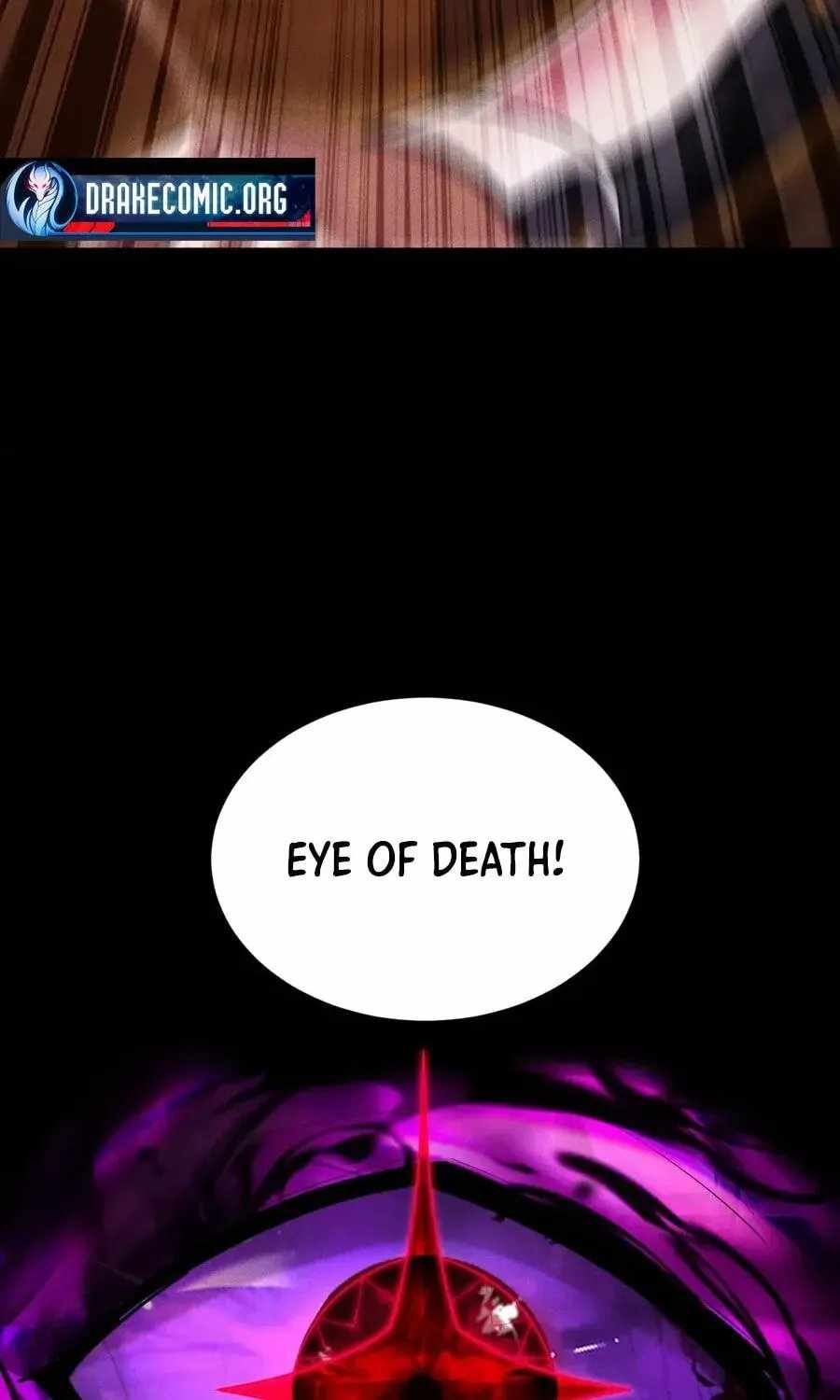 Idle Player Returns as a God Chapter 78 - Page 79