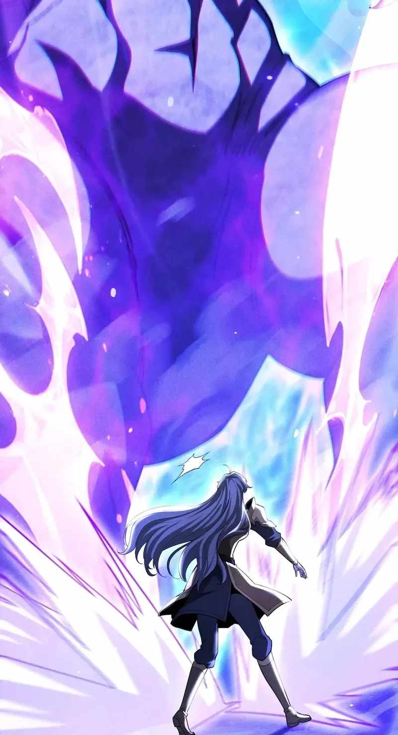 Idle Player Returns as a God Chapter 79 - Page 13