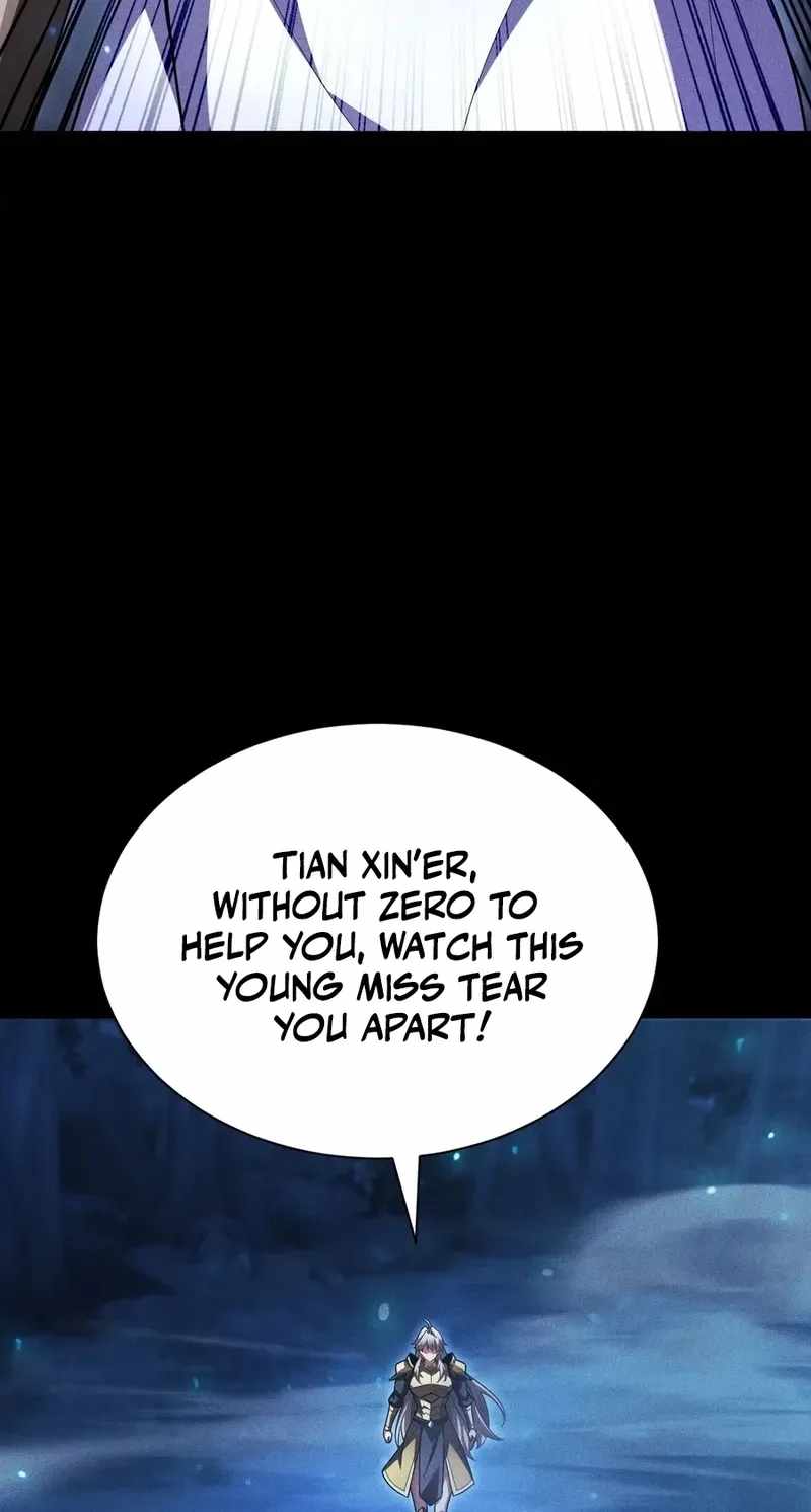 Idle Player Returns as a God Chapter 79 - Page 26