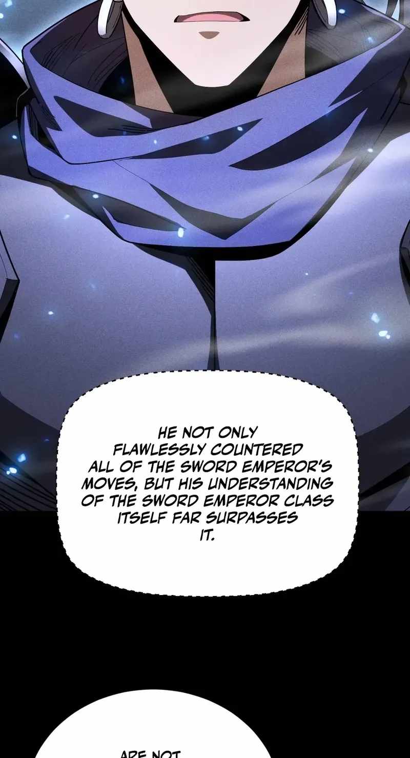 Idle Player Returns as a God Chapter 79 - Page 3