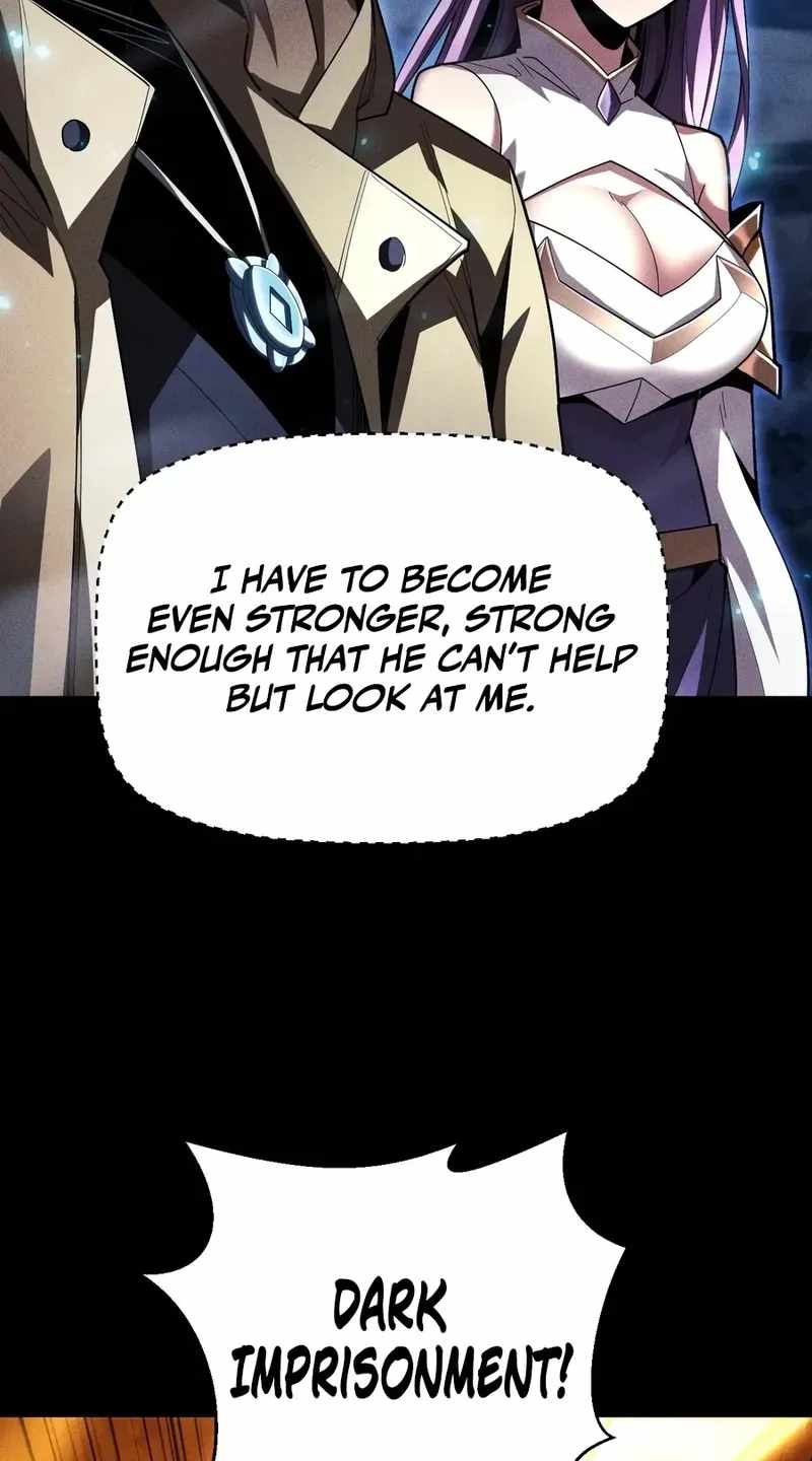 Idle Player Returns as a God Chapter 79 - Page 33