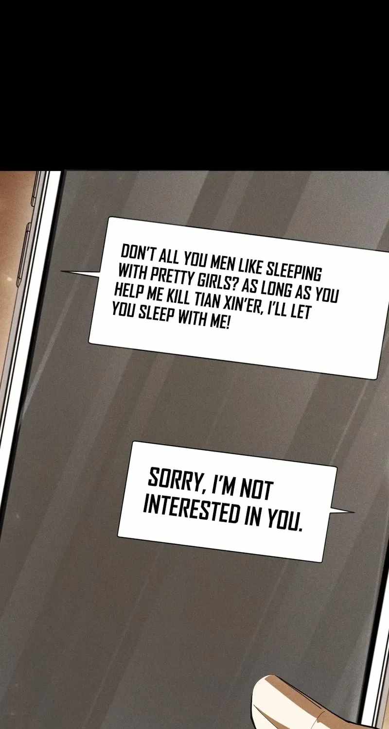 Idle Player Returns as a God Chapter 79 - Page 88