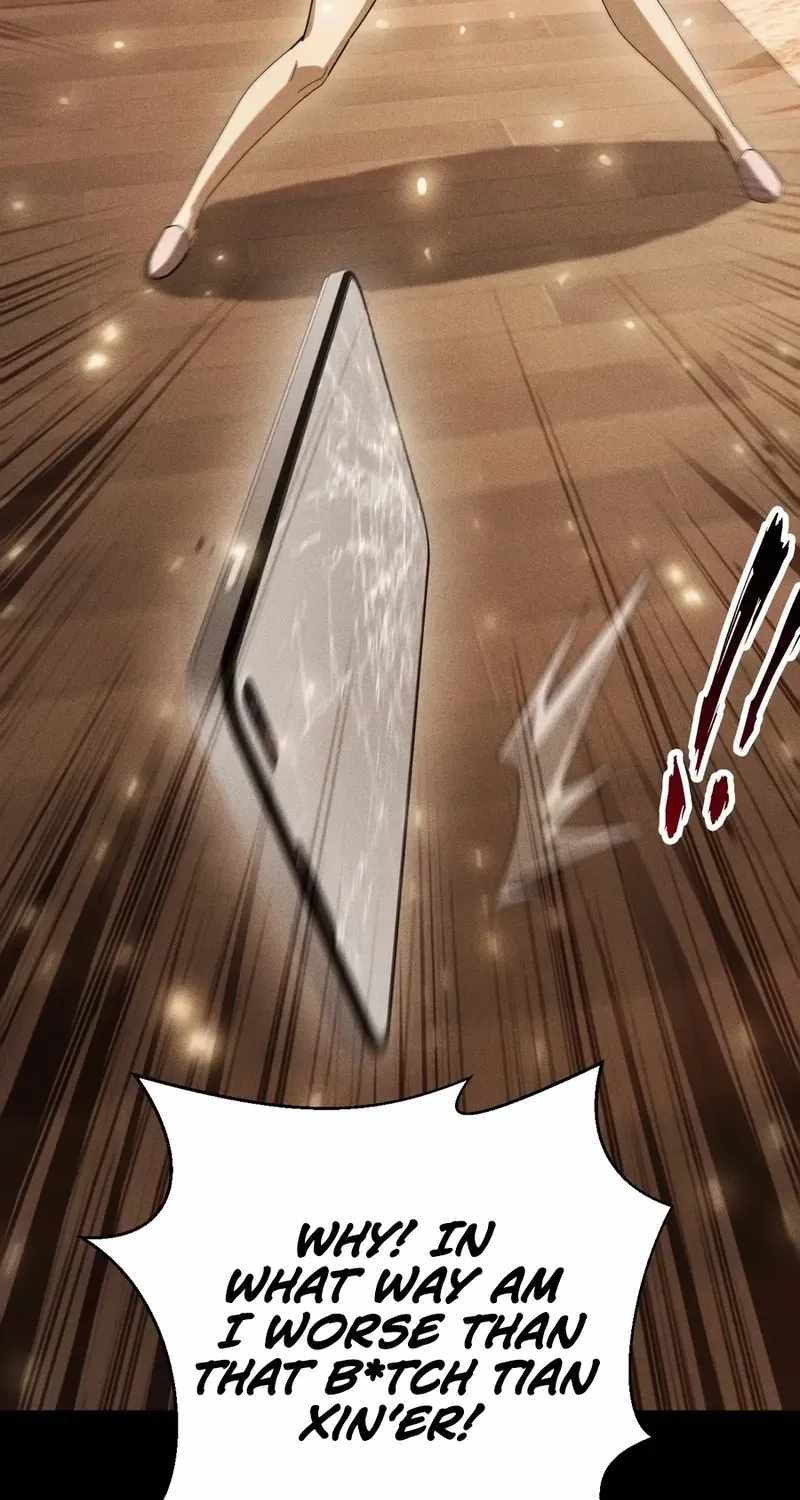 Idle Player Returns as a God Chapter 79 - Page 92