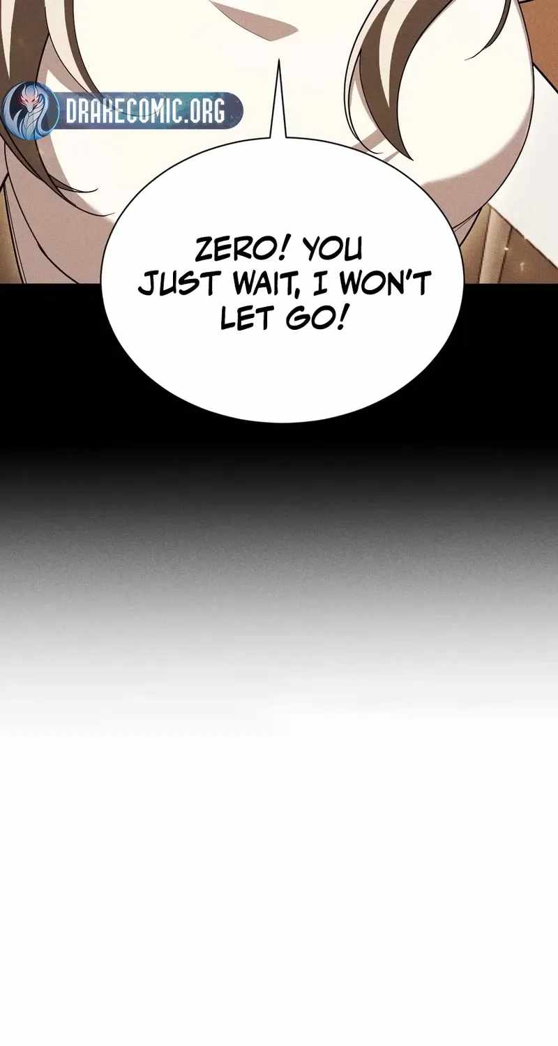 Idle Player Returns as a God Chapter 79 - Page 96