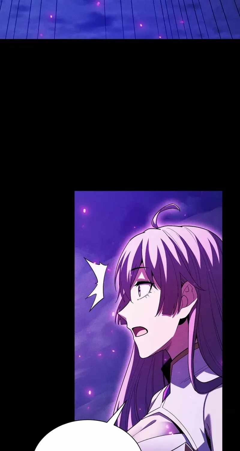 Idle Player Returns as a God Chapter 80 - Page 39