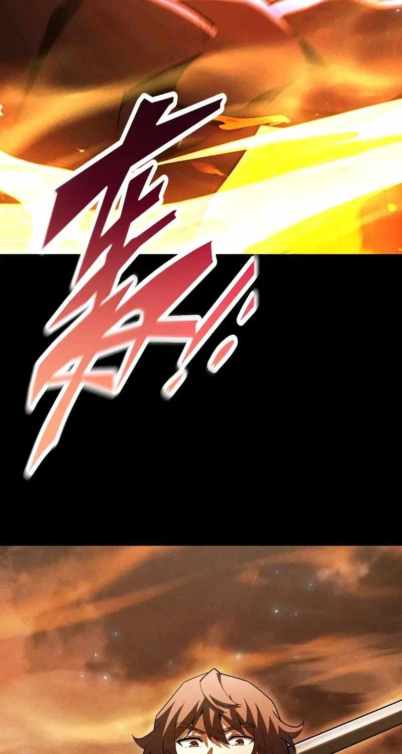 Idle Player Returns as a God Chapter 80 - Page 67