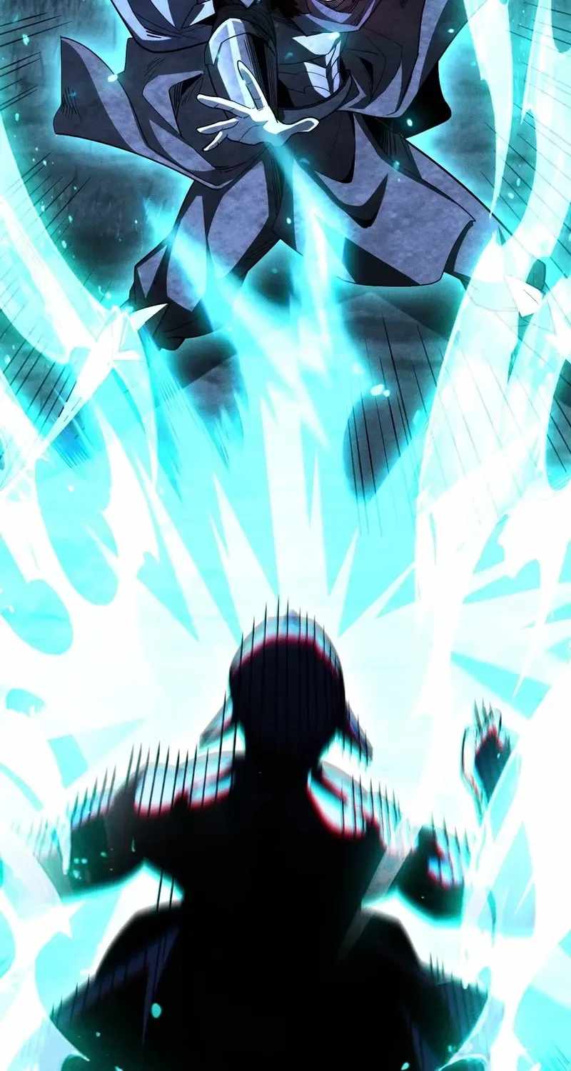 Idle Player Returns as a God Chapter 80 - Page 88