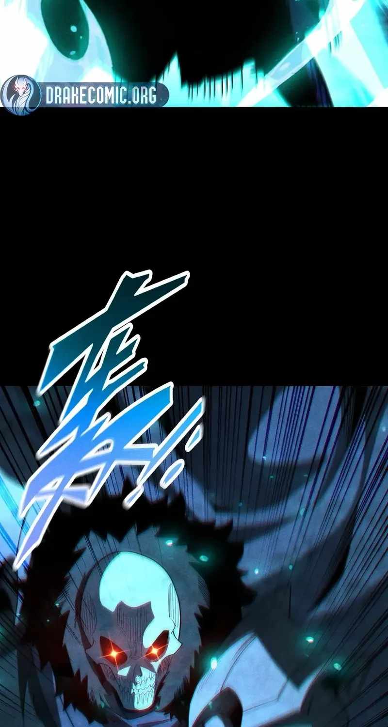Idle Player Returns as a God Chapter 80 - Page 89