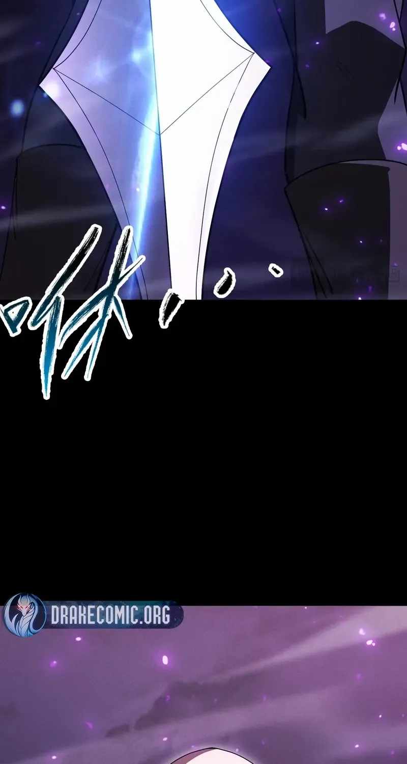 Idle Player Returns as a God Chapter 81 - Page 116