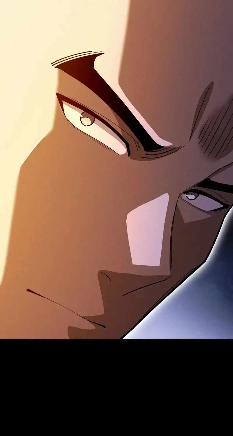 Idle Player Returns as a God Chapter 81 - Page 124