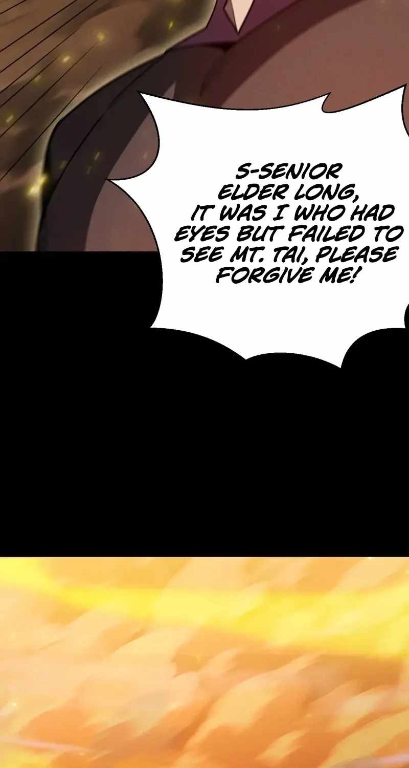 Idle Player Returns as a God Chapter 81 - Page 136