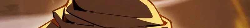 Idle Player Returns as a God Chapter 81 - Page 139