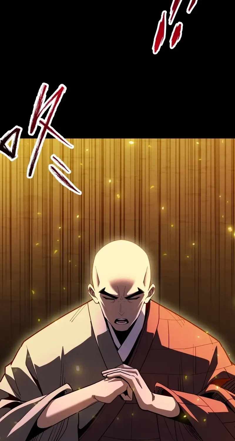Idle Player Returns as a God Chapter 81 - Page 144